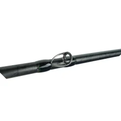 Sportex Illusion (Baitcasting) IL2412 IL2412 245 cm -40 g< Baitcastruten