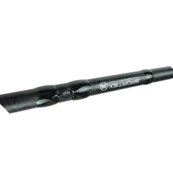 Sportex Illusion (Baitcasting) IL2412 IL2412 245 cm -40 g< Baitcastruten