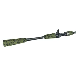 Sportex Illusion (Baitcasting) IL2412 IL2412 245 cm -40 g< Baitcastruten