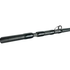 Sportex Illusion (Baitcasting) IL2412 IL2412 245 cm -40 g< Baitcastruten