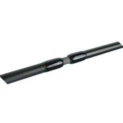 Online Illusion (WG -10 g) IL2700 IL2700 265 cm -10 g Spinnruten