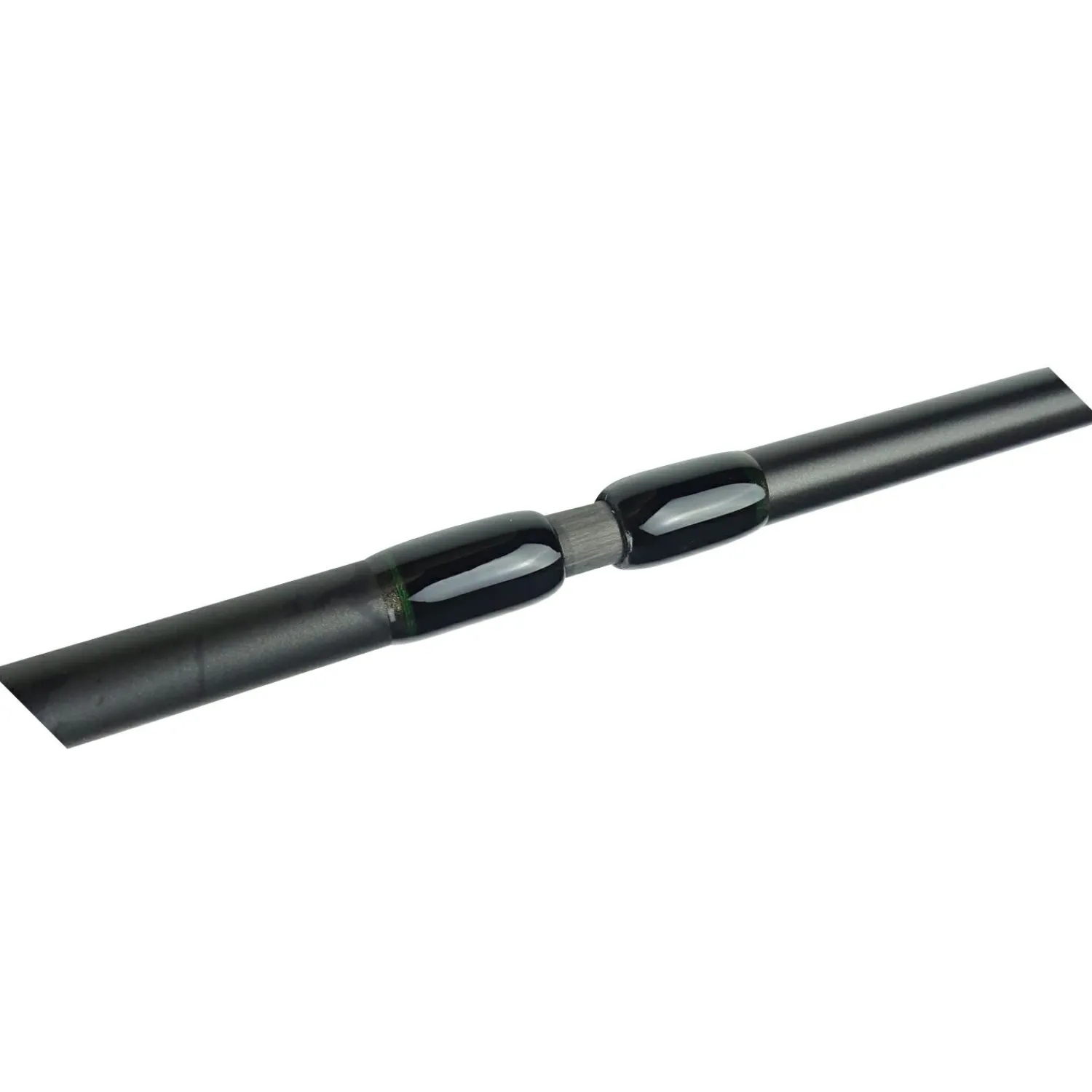 Online Illusion (WG -10 g) IL2700 IL2700 265 cm -10 g Spinnruten
