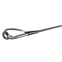 Online Illusion (WG -10 g) IL2700 IL2700 265 cm -10 g Spinnruten