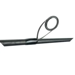 Online Illusion (WG -10 g) IL2700 IL2700 265 cm -10 g Spinnruten