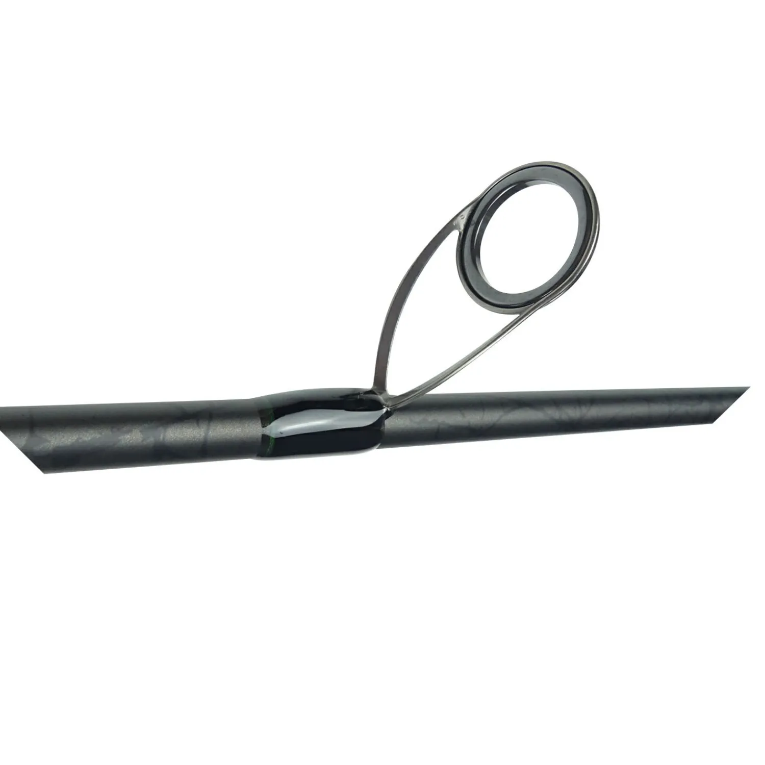 Online Illusion (WG -10 g) IL2700 IL2700 265 cm -10 g Spinnruten