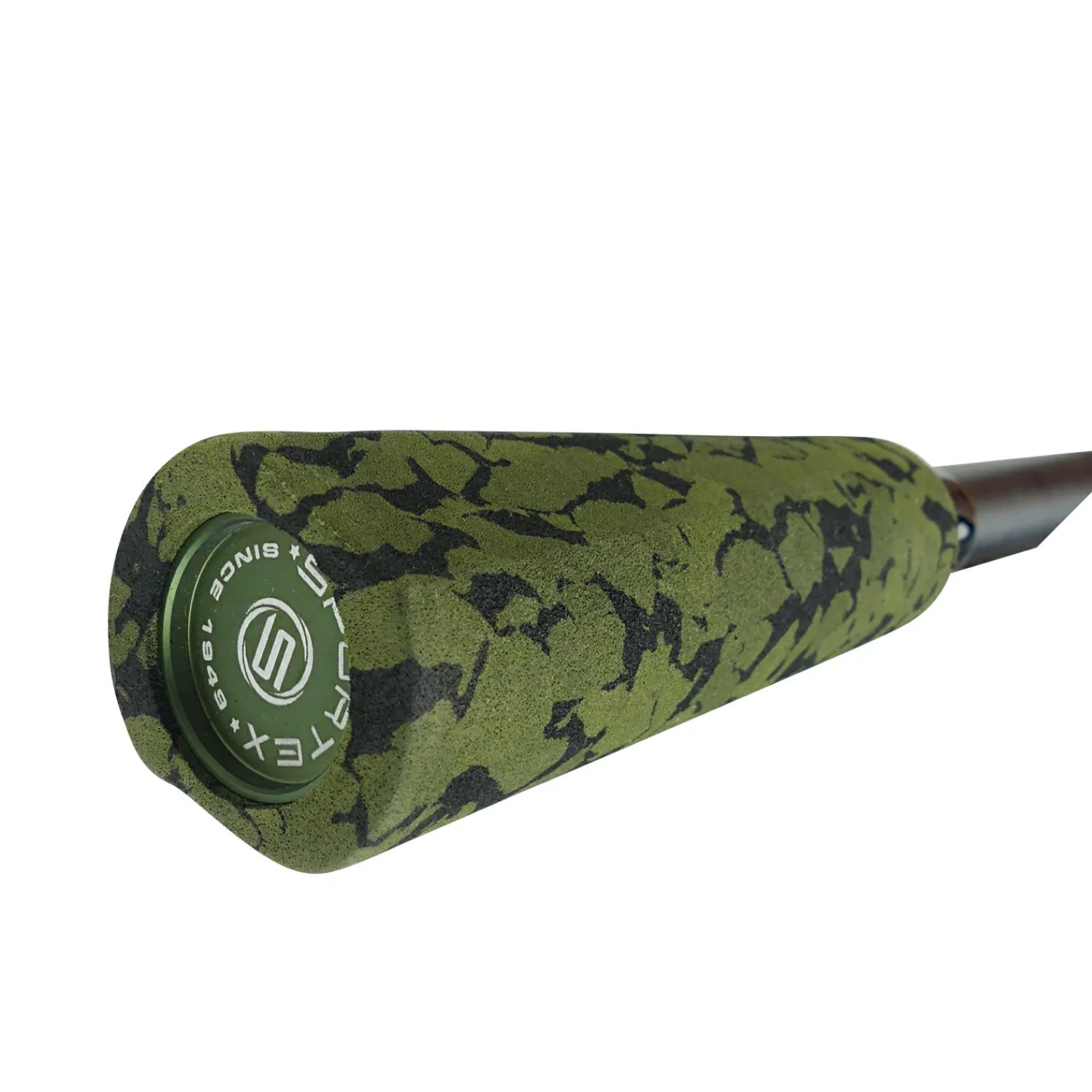 Online Illusion (WG -10 g) IL2700 IL2700 265 cm -10 g Spinnruten