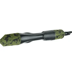 Online Illusion (WG -10 g) IL2700 IL2700 265 cm -10 g Spinnruten