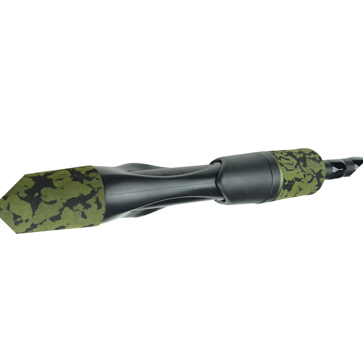 Online Illusion (WG -10 g) IL2700 IL2700 265 cm -10 g Spinnruten