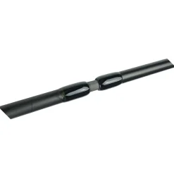 Sportex Illusion (WG -40 g) IL2102 IL2102 210 cm -40 g< Spinnruten
