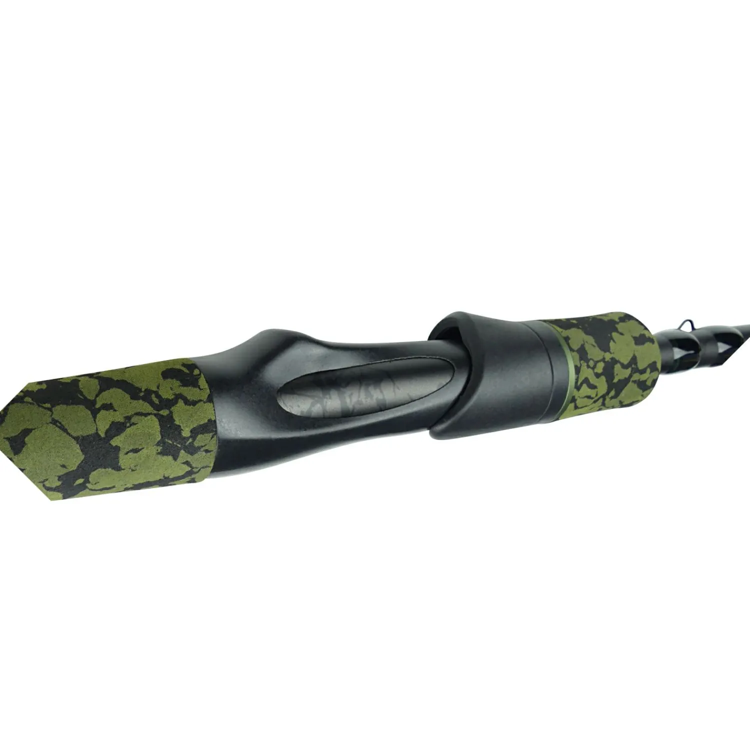 Sportex Illusion (WG -40 g) IL2102 IL2102 210 cm -40 g< Spinnruten