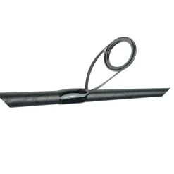 Sportex Illusion (WG -40 g) IL2102 IL2102 210 cm -40 g< Spinnruten