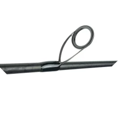 Sportex Illusion (WG -20 g) IL2701 IL2701 265 cm -20 g< Spinnruten