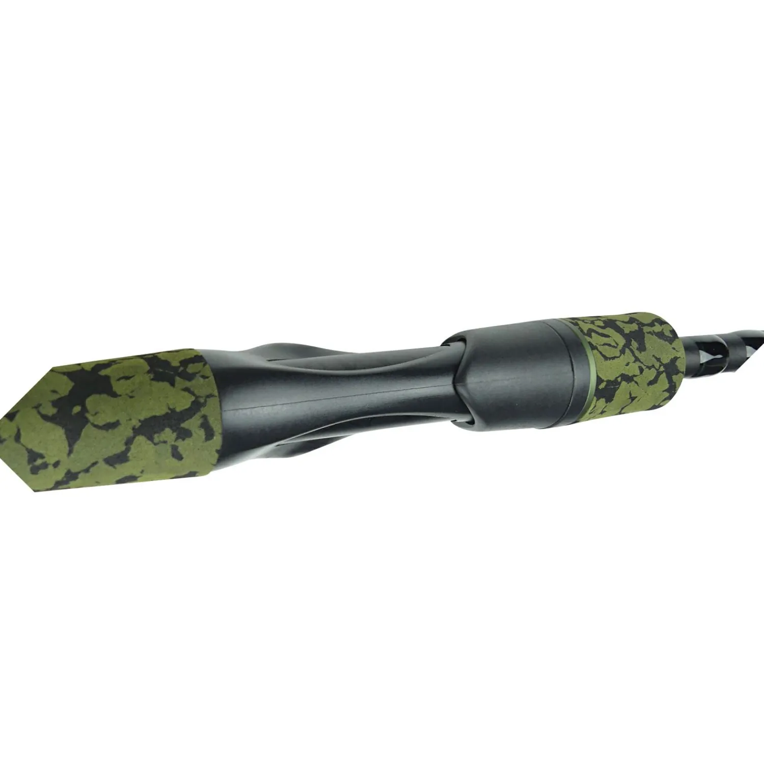 Sportex Illusion (WG -20 g) IL2701 IL2701 265 cm -20 g< Spinnruten