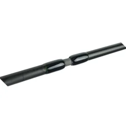 Sportex Illusion (WG -20 g) IL2701 IL2701 265 cm -20 g< Spinnruten