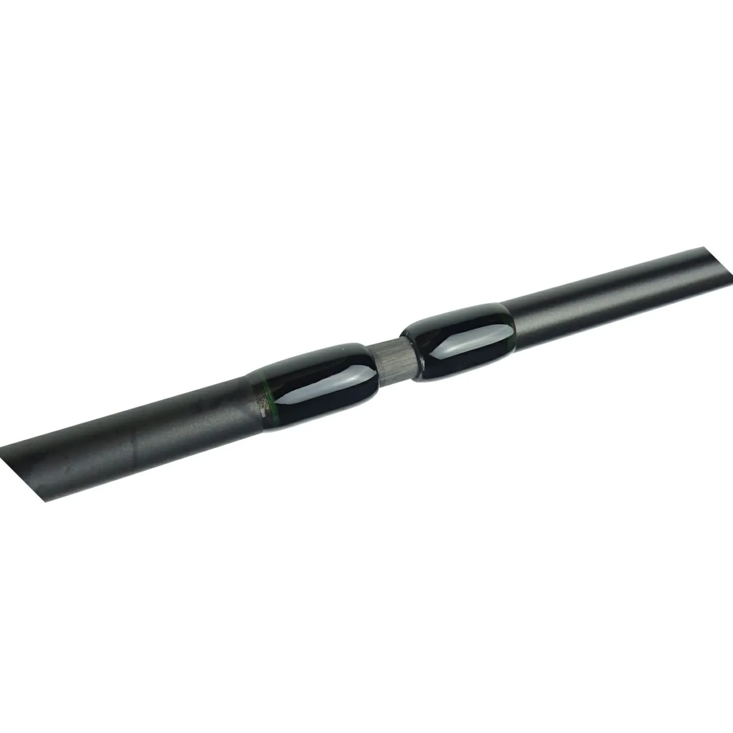 Sportex Illusion (WG -20 g) IL2701 IL2701 265 cm -20 g< Spinnruten
