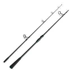 Clearance Karpfenrute Competition Carp CS-5 Breakout 13“ 3,75 lbs 13" 3,75 lbs Karpfenruten|Zielfischruten