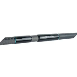 Clearance Karpfenrute Competition Carp CS-5 Breakout 13“ 3,75 lbs 13" 3,75 lbs Karpfenruten|Zielfischruten