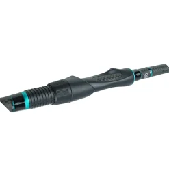 Clearance Karpfenrute Competition Carp CS-5 Breakout 13“ 3,75 lbs 13