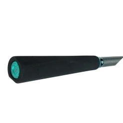 Clearance Karpfenrute Competition Carp CS-5 Breakout 13“ 3,75 lbs 13