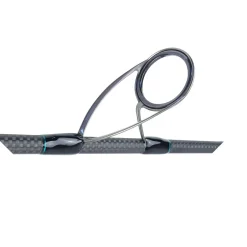 Clearance Karpfenrute Competition Carp CS-5 Breakout 13“ 3,75 lbs 13