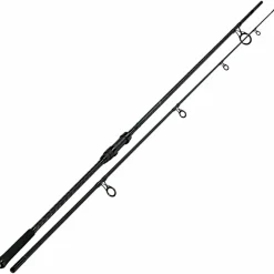 Sportex Karpfenruten Catapult Carp CS-4 Stalker 10' 3,00 lbs 10" 3,00 lbs< Karpfenruten|Zielfischruten
