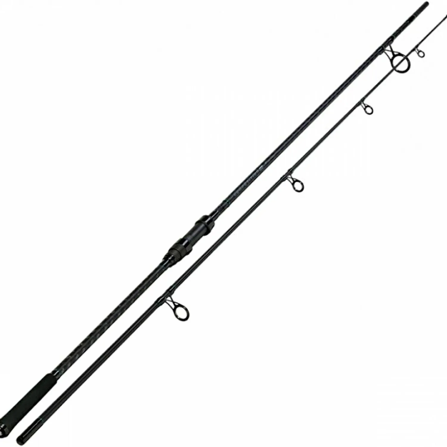 Sportex Karpfenruten Catapult Carp CS-4 Stalker 10' 3,00 lbs 10" 3,00 lbs< Karpfenruten|Zielfischruten