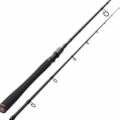 Outlet Kev Nitro RS-2 SP2618 SP2618 265 cm 65-142 g Spinnruten