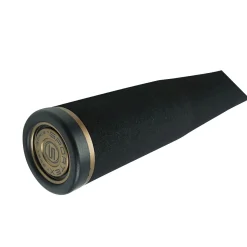 Outlet Kev Nitro RS-2 SP2618 SP2618 265 cm 65-142 g Spinnruten