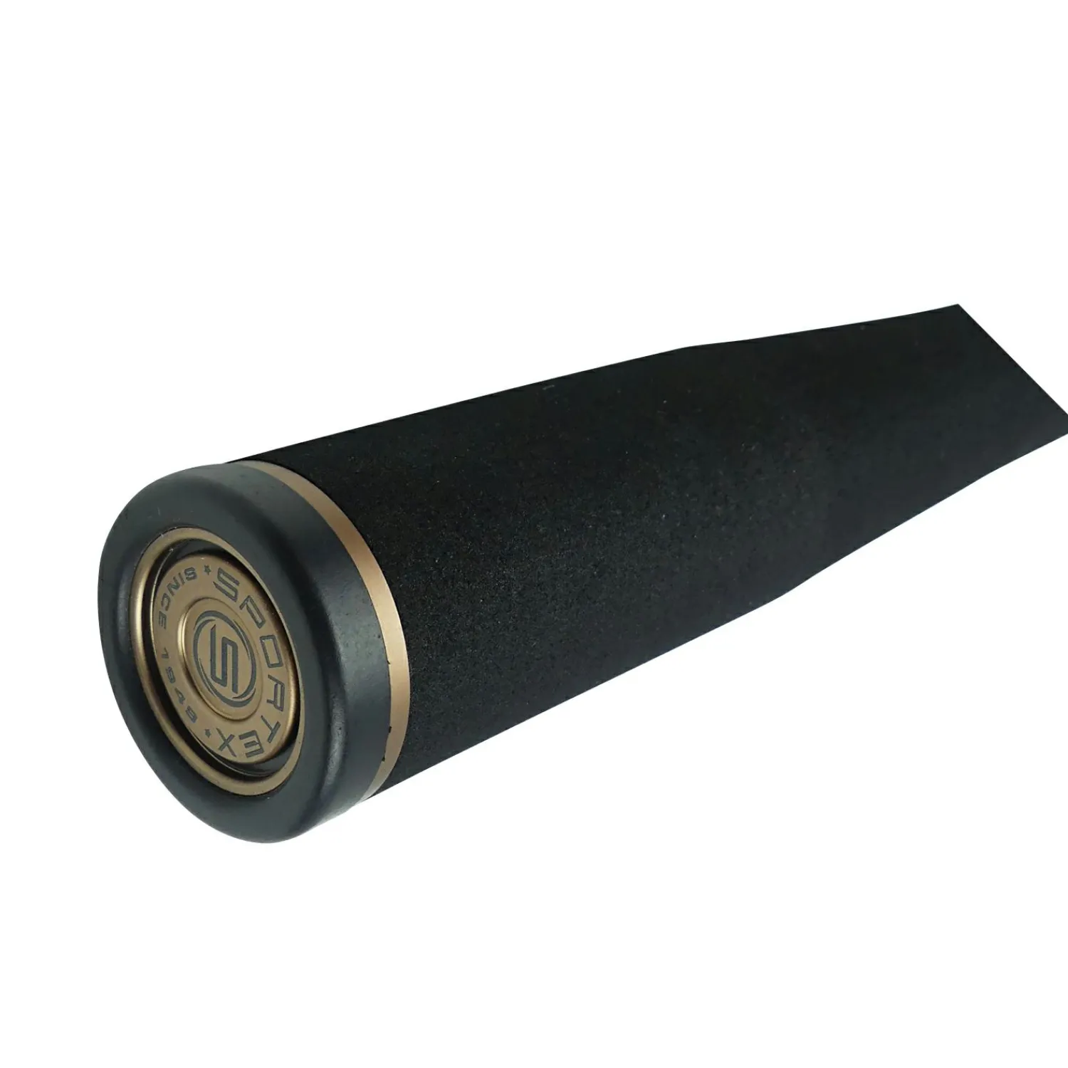 Outlet Kev Nitro RS-2 SP2618 SP2618 265 cm 65-142 g Spinnruten