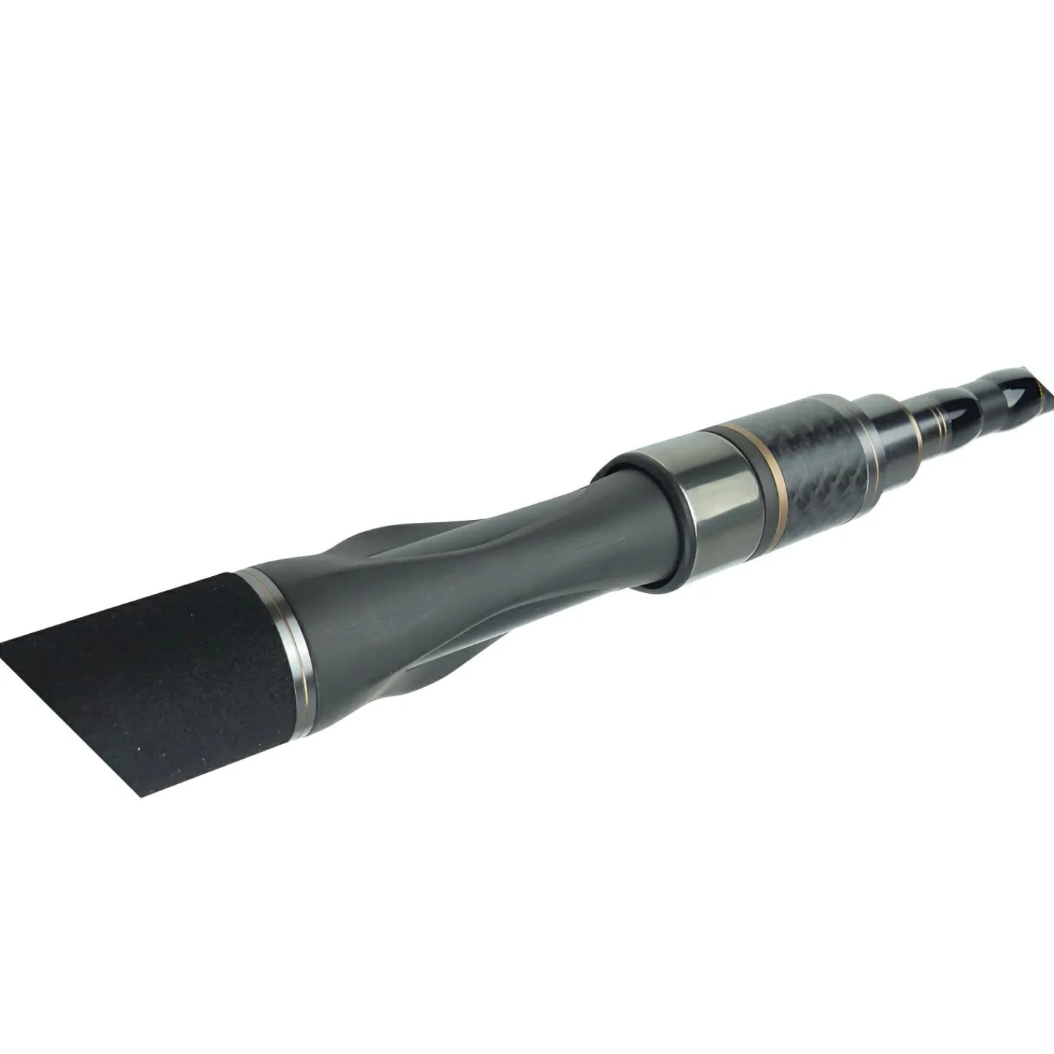 Outlet Kev Nitro RS-2 SP2618 SP2618 265 cm 65-142 g Spinnruten