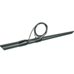 Outlet Kev Nitro RS-2 SP2618 SP2618 265 cm 65-142 g Spinnruten