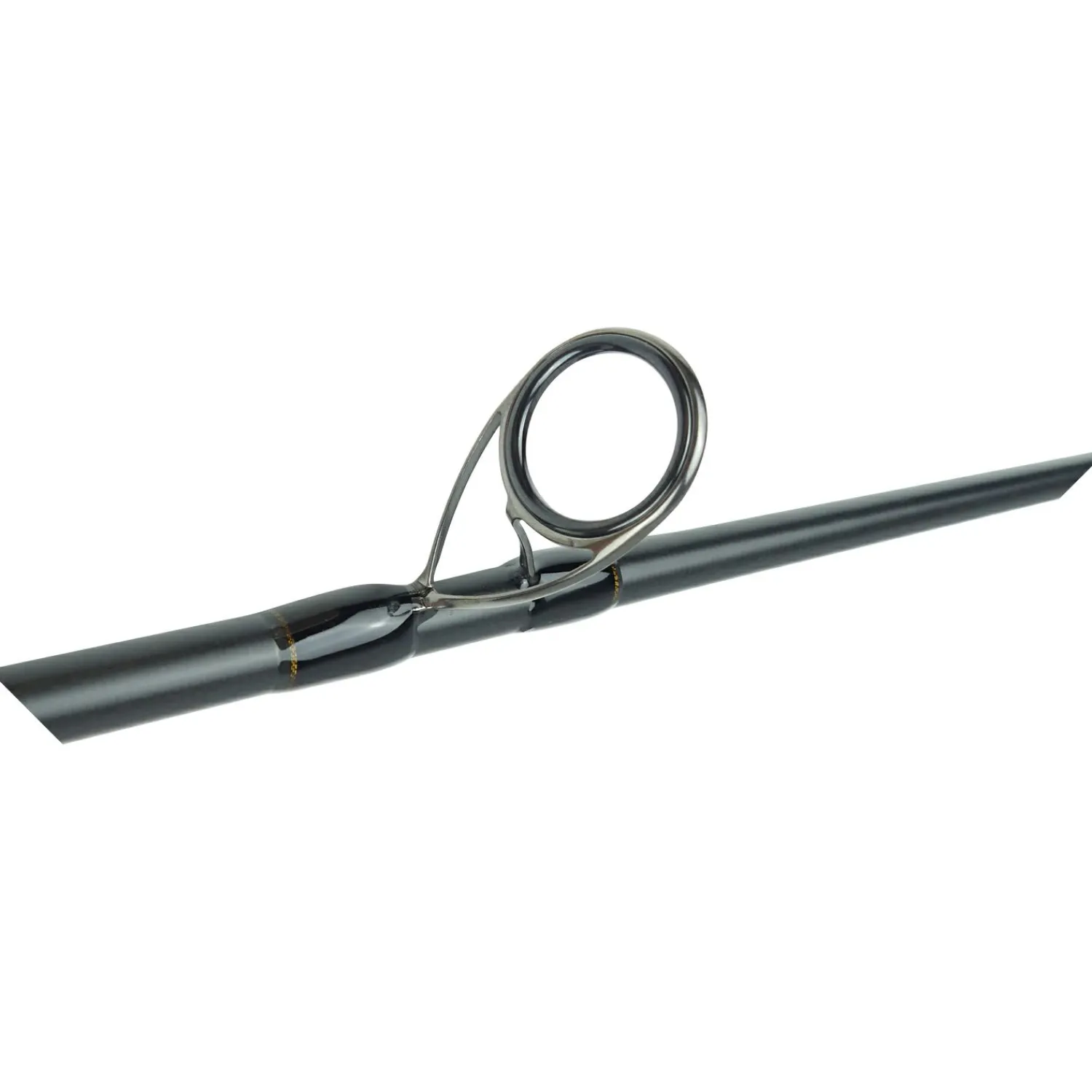 Outlet Kev Nitro RS-2 SP2618 SP2618 265 cm 65-142 g Spinnruten