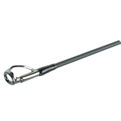Outlet Kev Nitro RS-2 SP2618 SP2618 265 cm 65-142 g Spinnruten