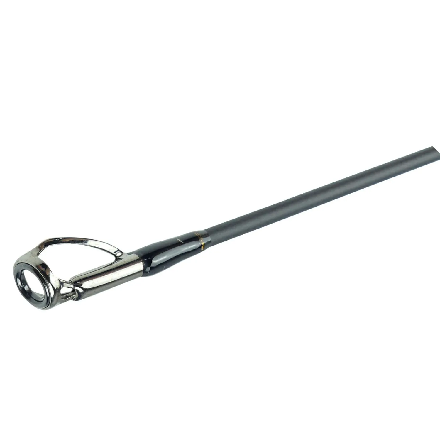 Outlet Kev Nitro RS-2 SP2618 SP2618 265 cm 65-142 g Spinnruten