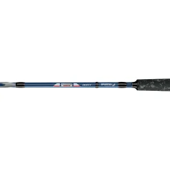 Meeresruten Magnus Seamaster Travel Spin Spin 245 cm 90 g Reiseruten