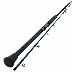 Sportex Meeresruten Magnus Seamaster Slow Jig 190 cm 150 g< Bootsruten