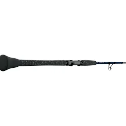 Sportex Meeresruten Magnus Seamaster Slow Jig 190 cm 150 g< Bootsruten