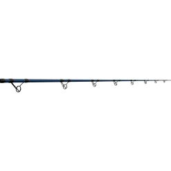 Sportex Meeresruten Magnus Seamaster Slow Jig 190 cm 150 g< Bootsruten