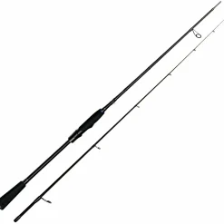 Sportex Nova RS-3 Allround< Spinnruten|Baitcastruten