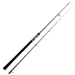 Sportex Rapid Feeder RS-2 LF3024< Feederruten|Feederruten