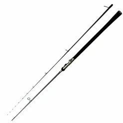 Sportex Rapid Feeder RS-2 LF3024< Feederruten|Feederruten