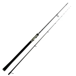 Clearance Rapid Feeder RS-S XS HF4223 Feederruten|Feederruten