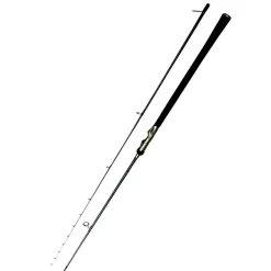 Clearance Rapid Feeder RS-S XS HF4223 Feederruten|Feederruten