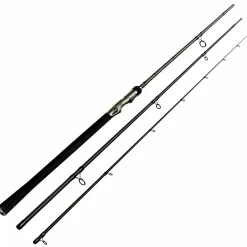 Sportex Rapid Float RS-2< Posenruten