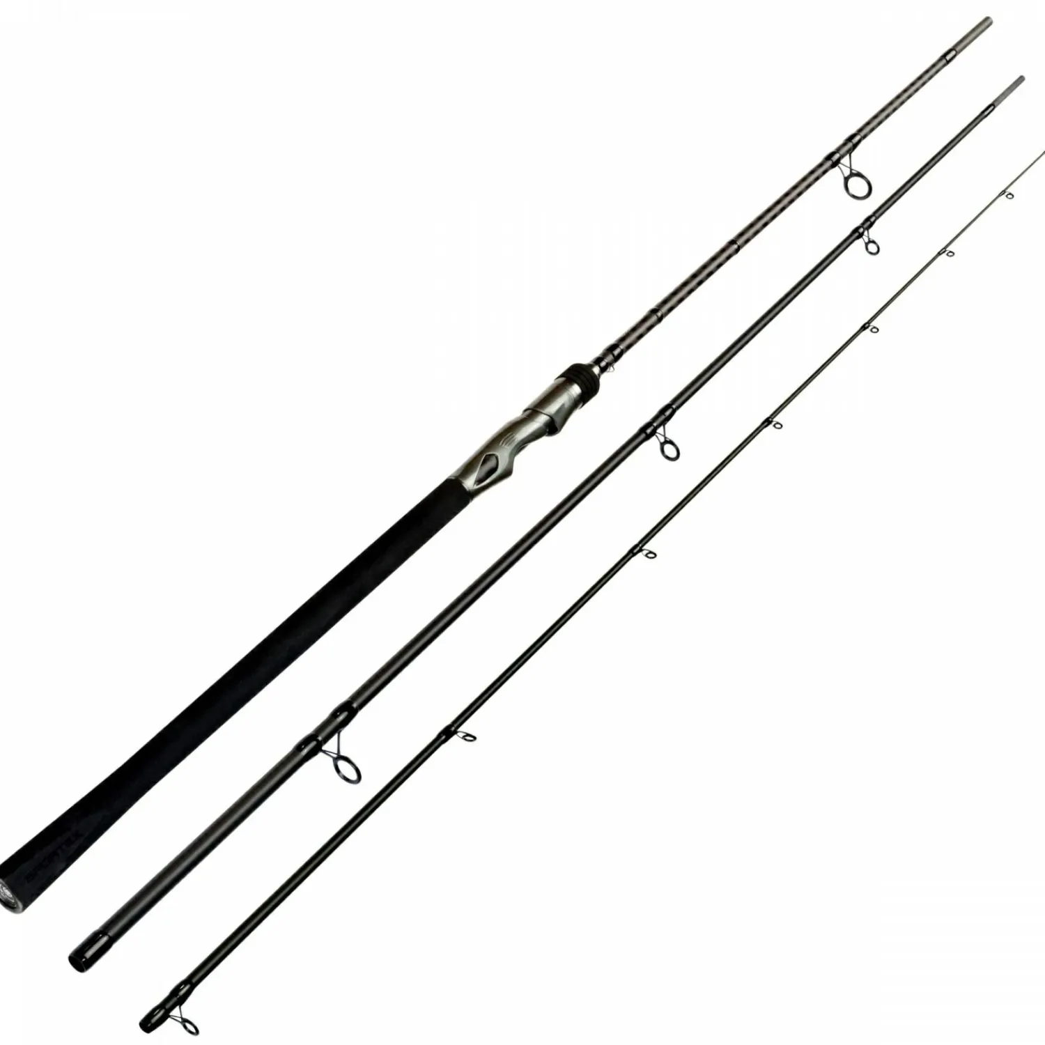 Sportex Rapid Float RS-2< Posenruten