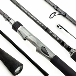 Sportex Rapid Float RS-2< Posenruten
