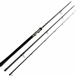 Outlet Rapid Float RS-2 Minima Posenruten