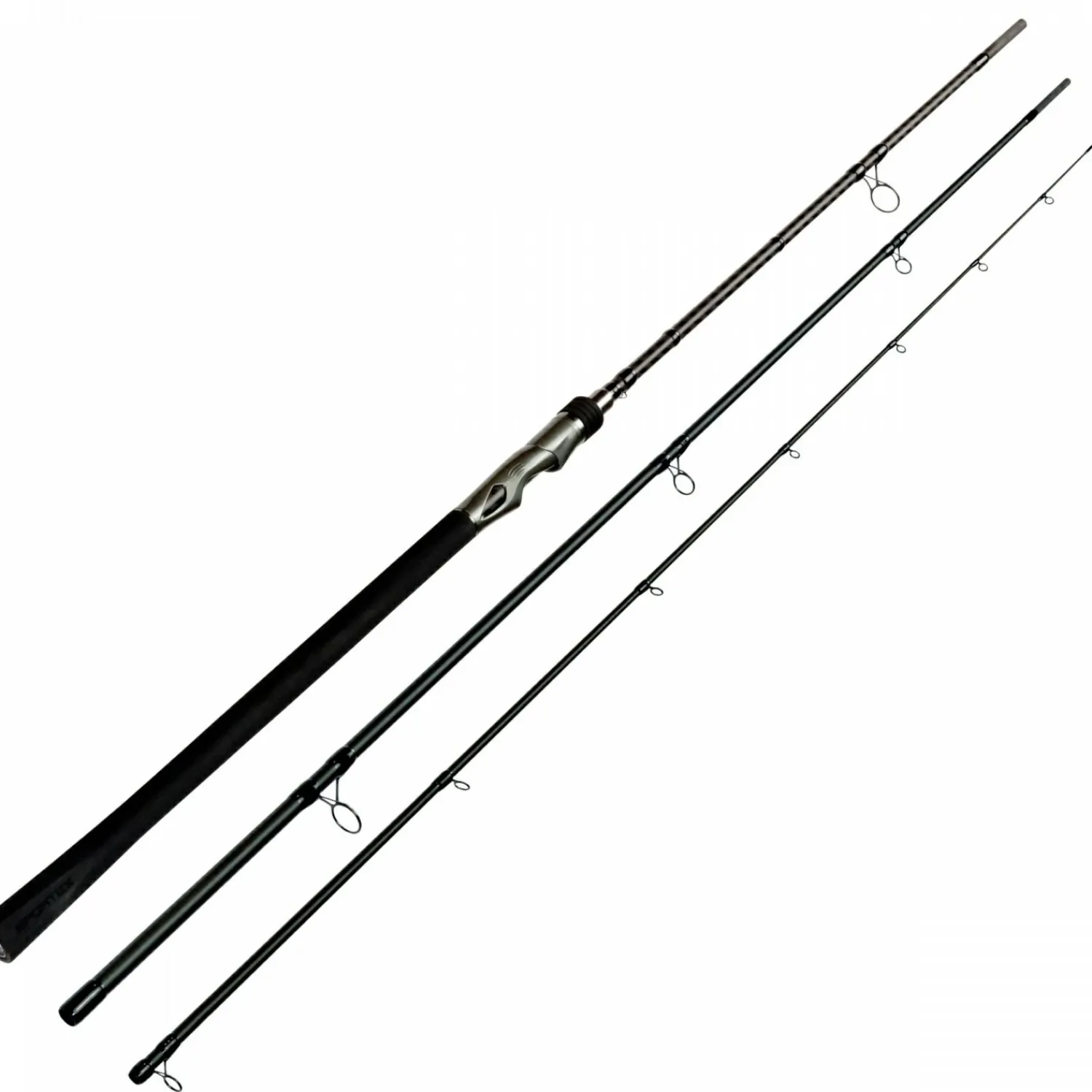 Outlet Rapid Float RS-2 Minima Posenruten