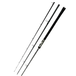 Outlet Rapid Float RS-2 Minima Posenruten