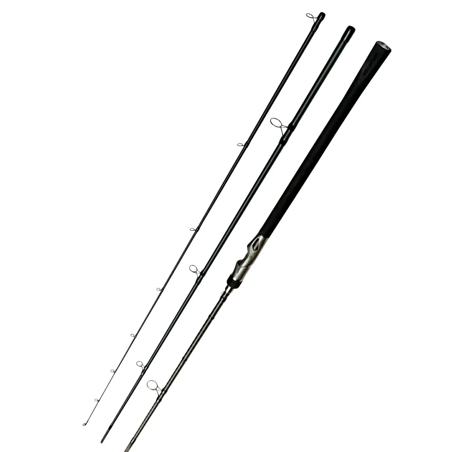 Outlet Rapid Float RS-2 Minima Posenruten